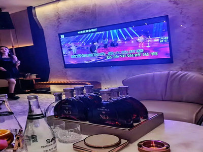 揭阳夜总会招聘